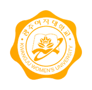 Kwangju Women's University