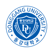 Dongkang University