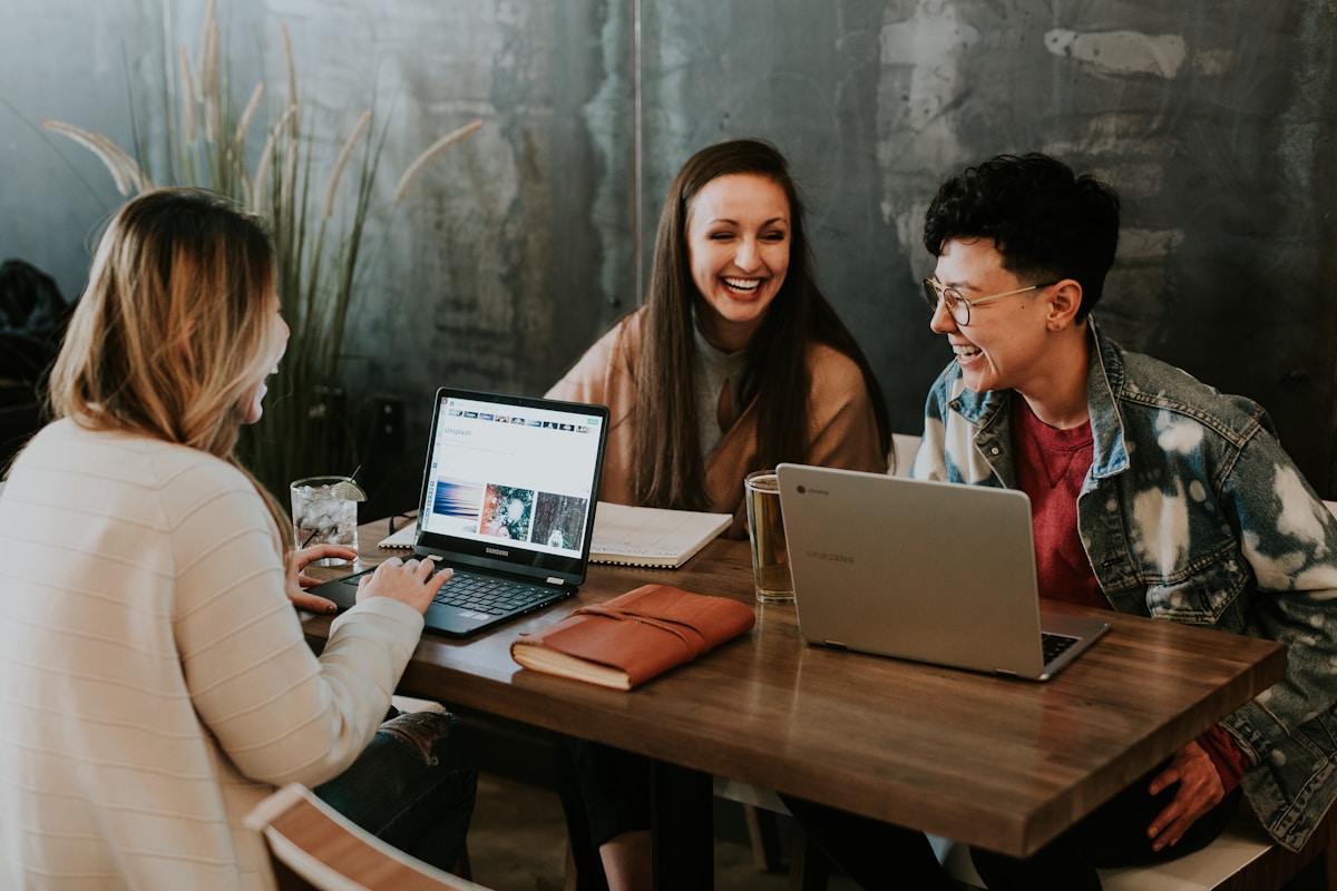 How to Secure a 100% Fully Funded Scholarship in South Korea