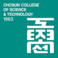 Chosun College logo