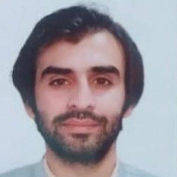 Adnan Khan