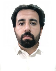 MUHAMMAD USMAN